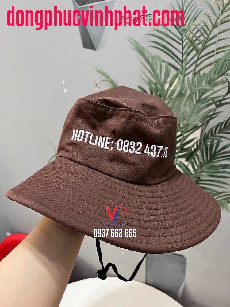 mu_non_in_theu_doanh_nghiep (13)