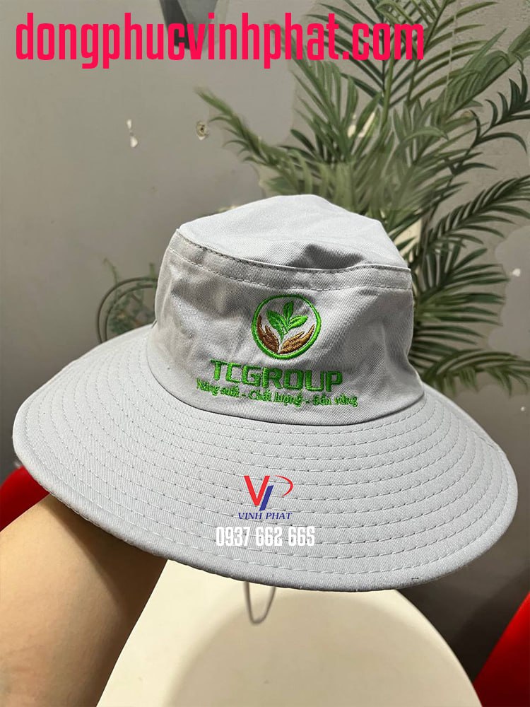 mu_non_in_theu_doanh_nghiep (2)