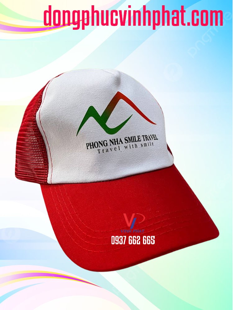 mu_non_in_theu_doanh_nghiep (20)