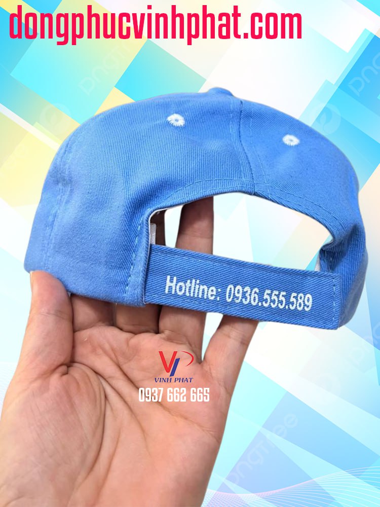 mu_non_in_theu_doanh_nghiep (21)