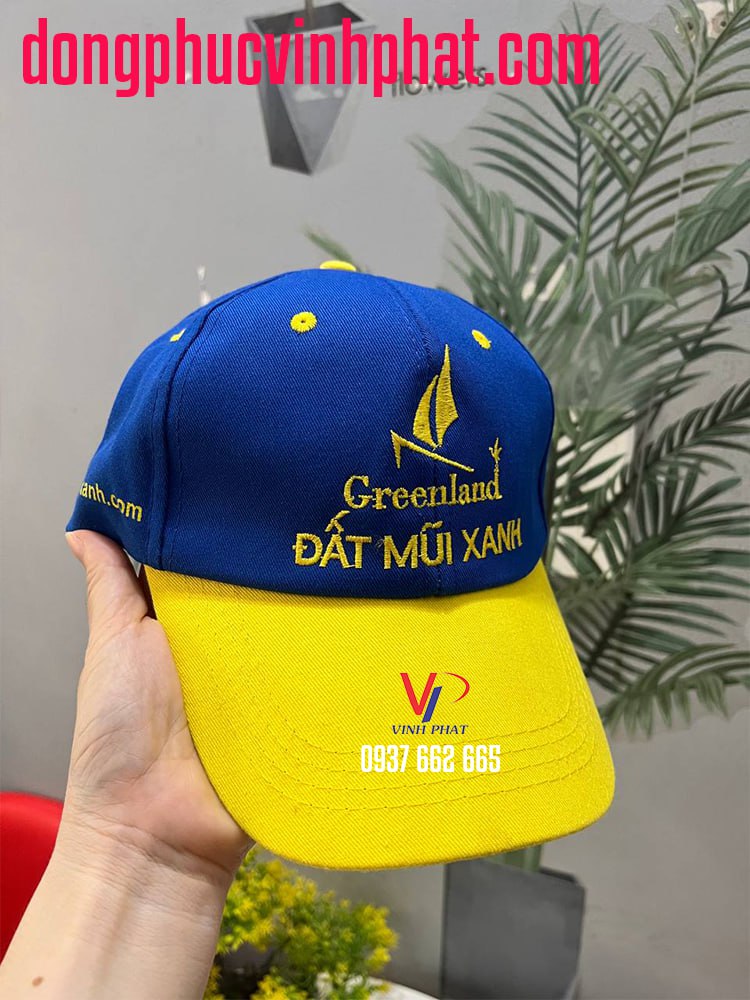 mu_non_in_theu_doanh_nghiep (23)