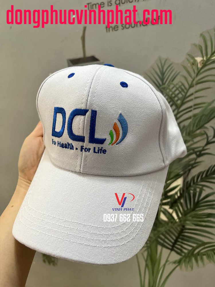 mu_non_in_theu_doanh_nghiep (38)