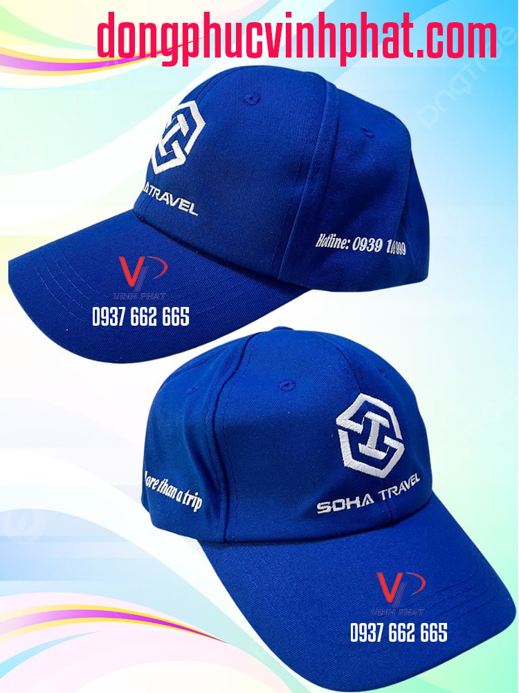 mu_non_in_theu_doanh_nghiep (40)