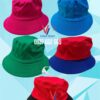 non_bucket_cho_be (3)