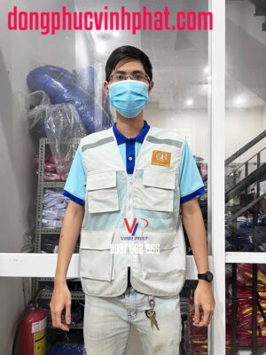 ao-gile_noi_that_quang_bao (3)