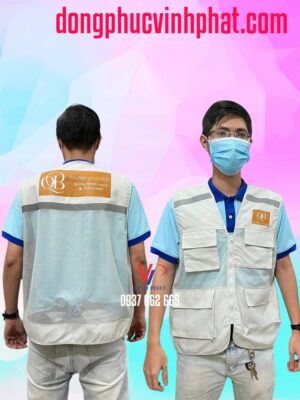 ao-gile_noi_that_quang_bao (4)