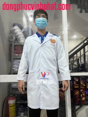 ao_blouse_khoi_viet (1)