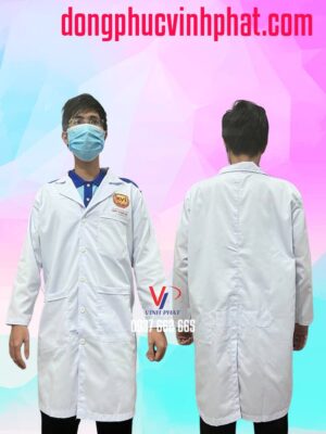 ao_blouse_khoi_viet (2)