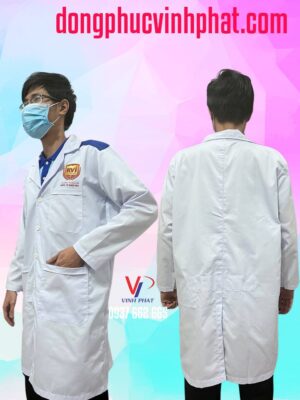 ao_blouse_khoi_viet (3)