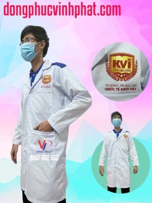 ao_blouse_khoi_viet (4)