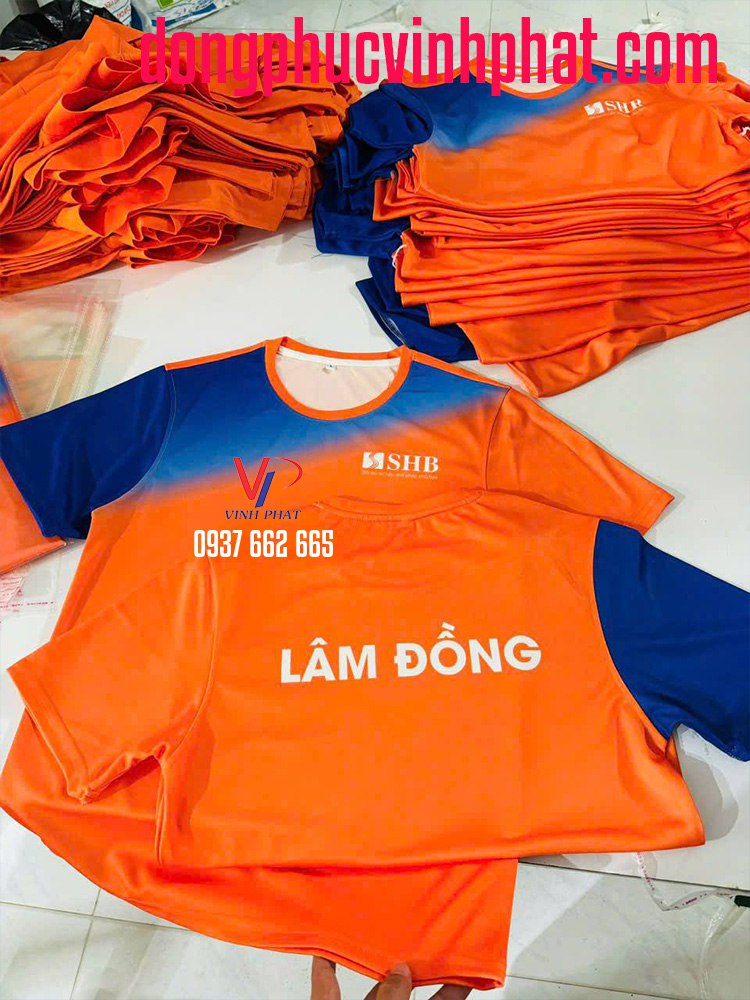 ao_thun_dong_phuc_cong_ty (1)