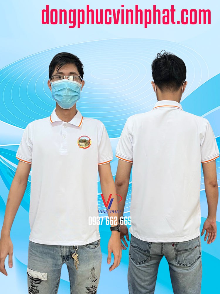 ao_thun_dong_phuc_cong_ty (4)