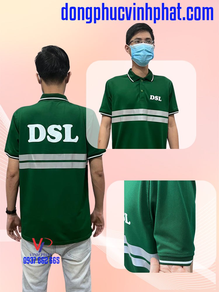 ao_thun_dong_phuc_cong_ty (5)