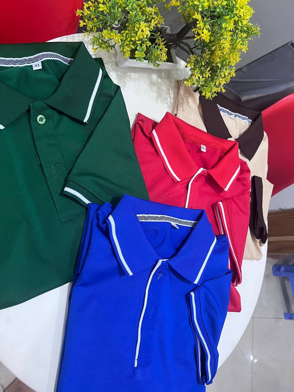 ao_thun_dong_phuc_cong_ty (7)