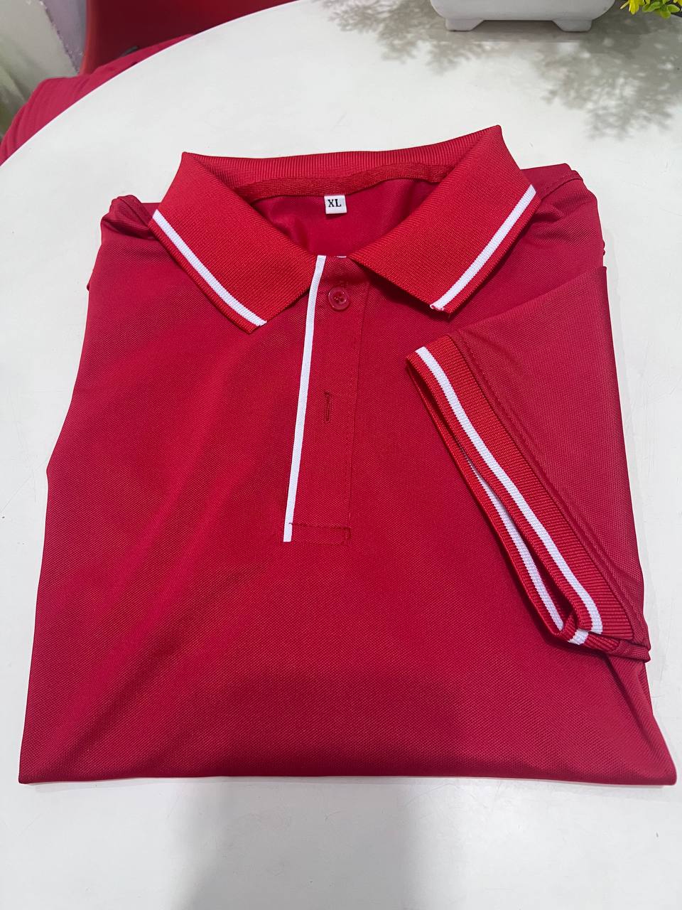 ao_thun_dong_phuc_cong_ty (8)