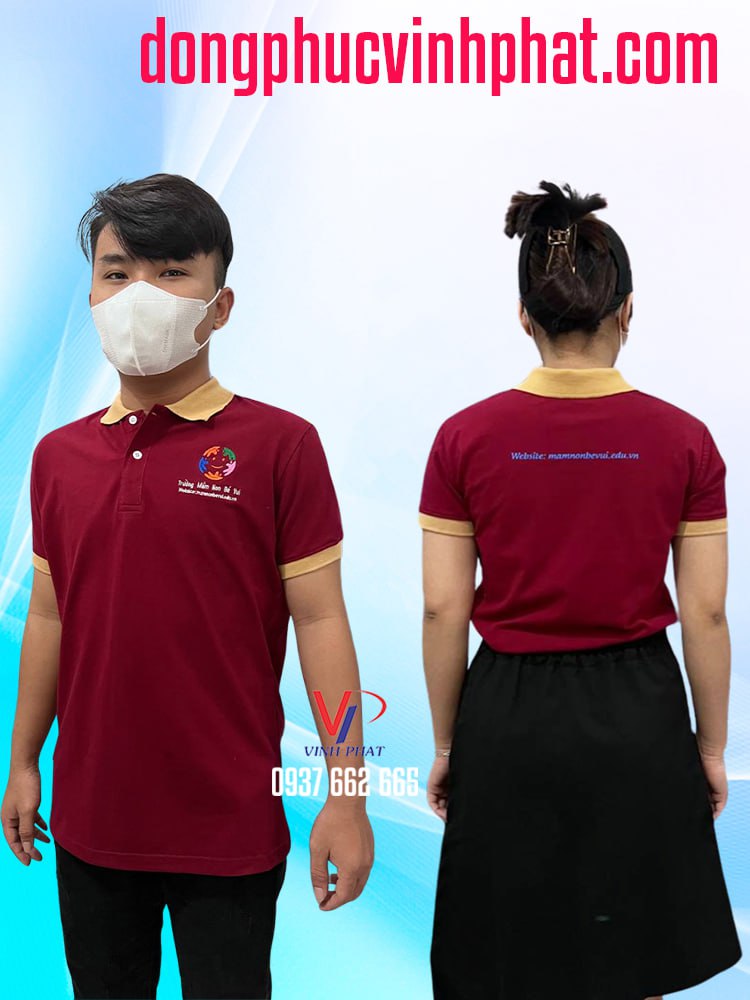 ao_thun_dong_phuc_cong_ty (9)