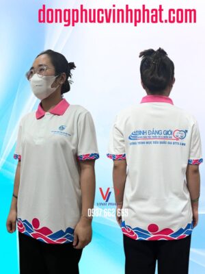 ao_thun_hoi_lhpnvn (1)