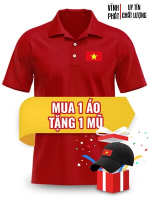 ao_thun_non_in_la_co (9)