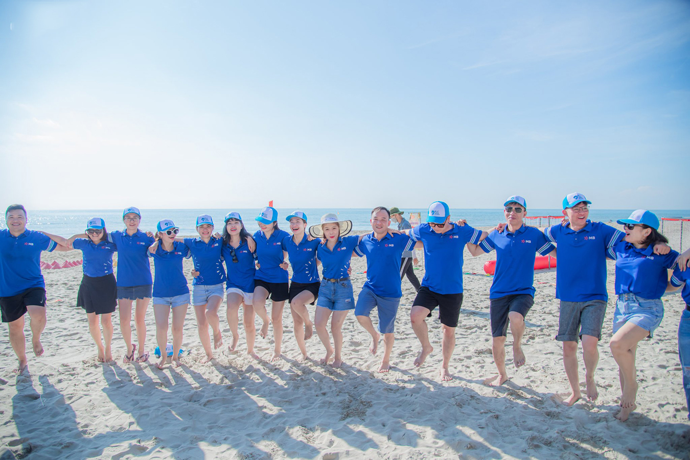 ao_thun_teambuilding_ (1)