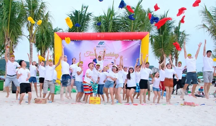 ao_thun_teambuilding_ (1)