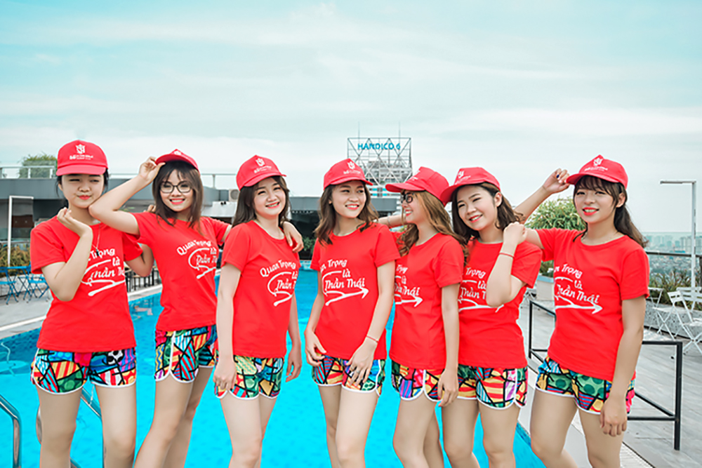 ao_thun_teambuilding_ (2)