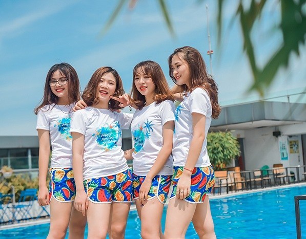 ao_thun_teambuilding_ (5)