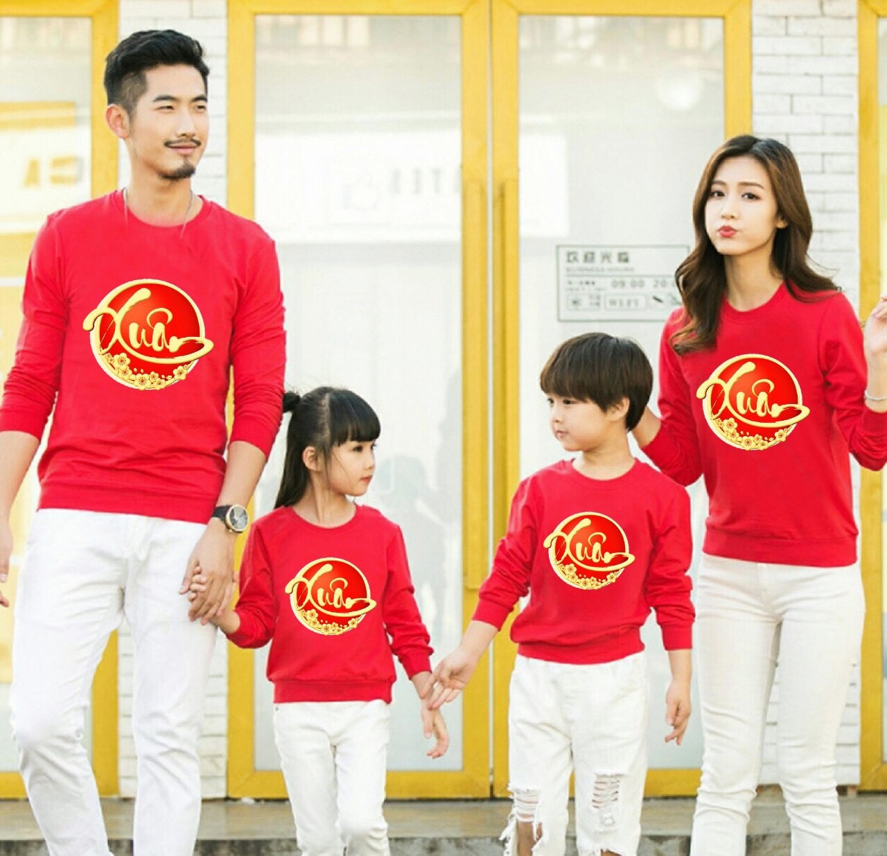 ao_thun_tet_2025 (1)