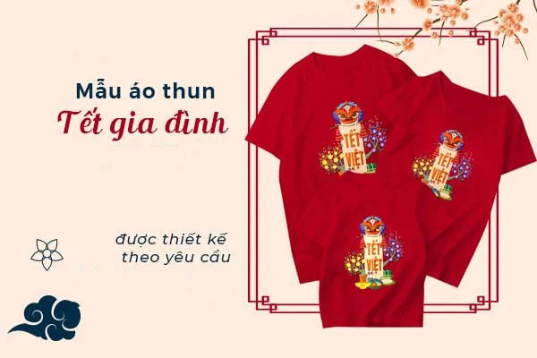 ao_thun_tet_2025 (2)