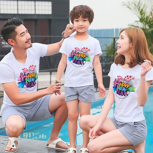 ao_thun_tet_2025 (3)