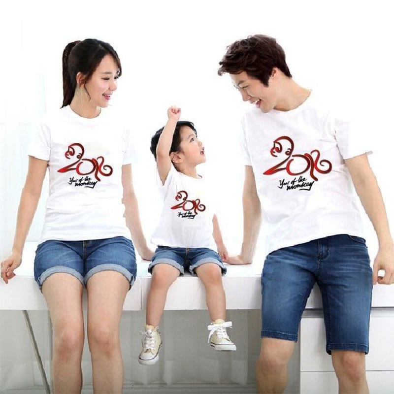 ao_thun_tet_2025 (4)