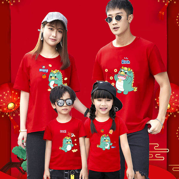 ao_thun_tet_2025 (5)