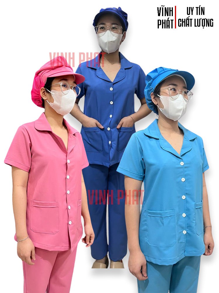bo_cap_duong (1)