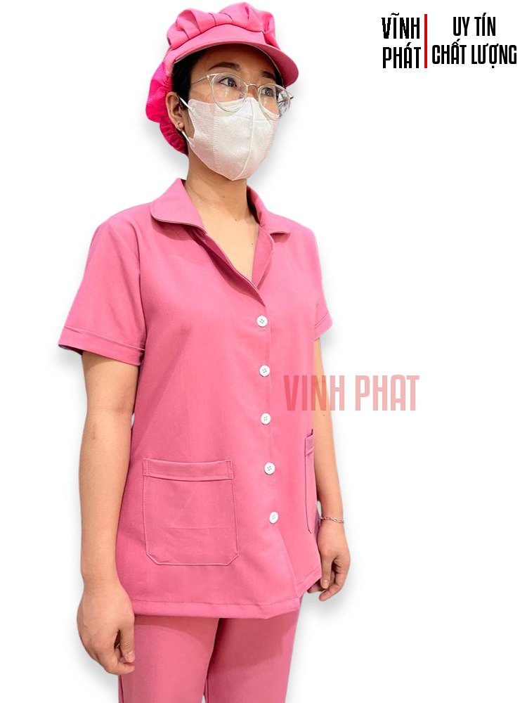 bo_cap_duong (10)