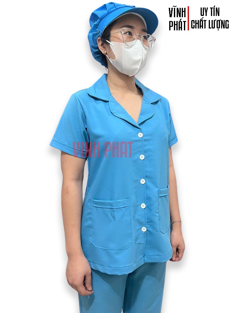 bo_cap_duong (3)