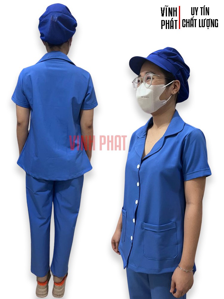 bo_cap_duong (6)