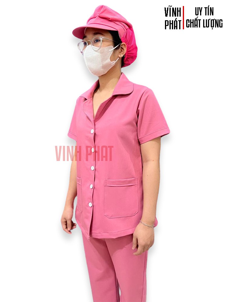 bo_cap_duong (7)