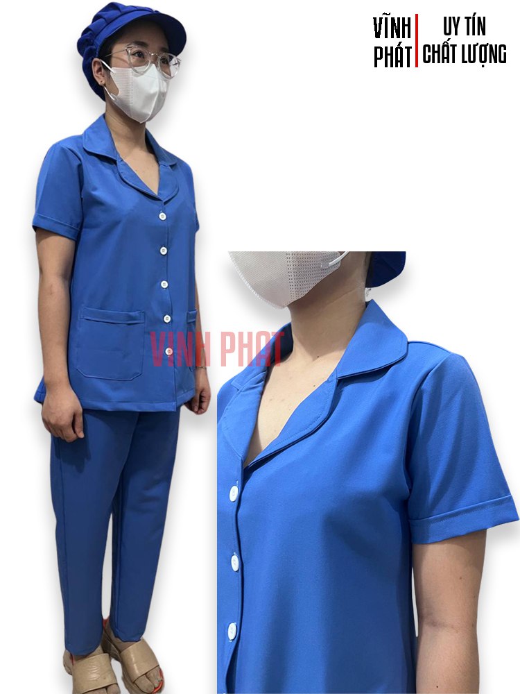 bo_cap_duong (9)