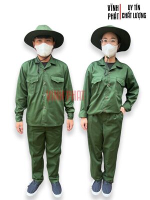 bo_do_xanh_hoc_qs (11)