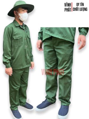 bo_do_xanh_hoc_qs (2)