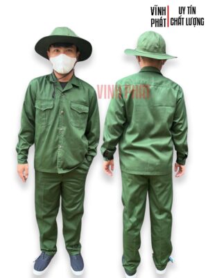 bo_do_xanh_hoc_qs (7)