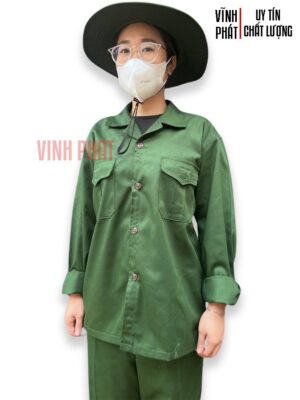 bo_do_xanh_hoc_qs (8)