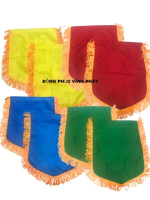 co_luu_niem (1) - Copy