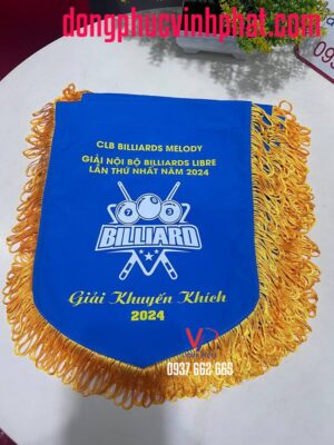 co_luu_niem_billard (5)