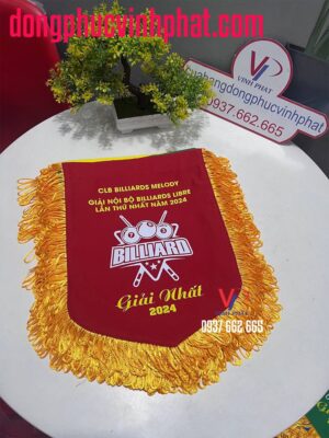 co_luu_niem_billard (6)