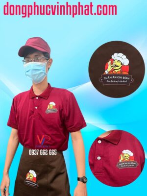 dong_phuc_quan_an_gd (1)