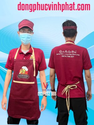 dong_phuc_quan_an_gd (3)