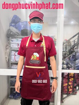 dong_phuc_quan_an_gd (4)