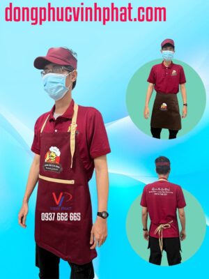 dong_phuc_quan_an_gd (6)