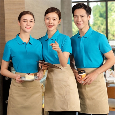 dong_phuc_quan_an_nha_hang (1)