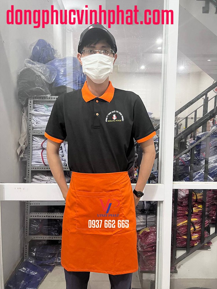 dong_phuc_quan_an_nha_hang (3)